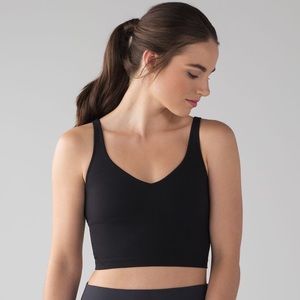 Lululemon Arise Tank (Align tank)